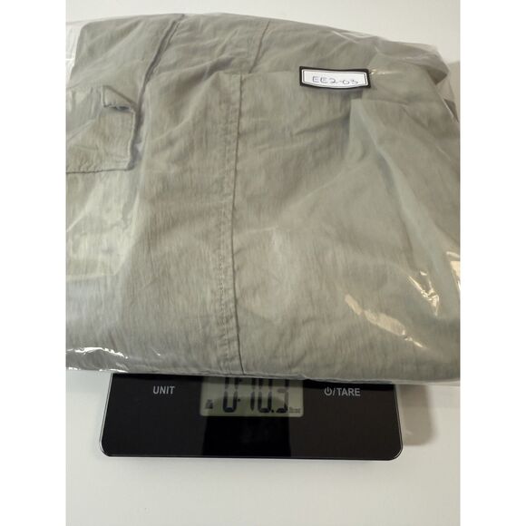 C&C California pants Women's Medium - Picture 4 of 4